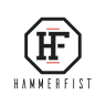 HammerFist @ Cyberjaya