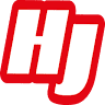 Hammerjack OÜ