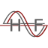 Elektroinstallationen Hammerl & Fischbacher GmbH
