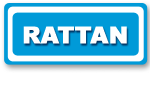 Forging Hammers by Rattan Hammers