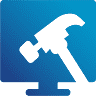 Hammer Computers