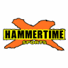 Hammer Time Sports