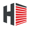 Hammertown Self Storage