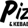 Hammerum Pizzeria