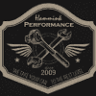 Hammink Performance