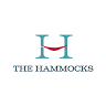 The Hammocks off 6th