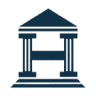 Hammond Law Firm, LLC