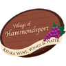 Hammondsport Clerk's Office