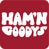 Ham'N Goodys