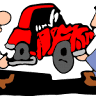 Hamons Auto & Diesel Repair