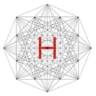 H.A.M.O.R.S. APS - Humana Accademia Multidisciplinare Olistica e di Ricerca Sperimentale