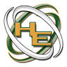 Hampden Electrical