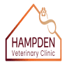 Hampden Veterinary Clinic