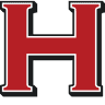 Hampel's Safe & Lock Shop