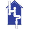 Hamp Plumbing Inc