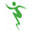 Hampshire Orthotics Ltd