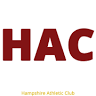 Hampshire Athletic Club
