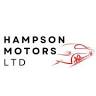 Hampson Motors Ltd