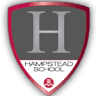 Hampstead Elementary School