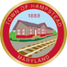 Hampstead Memorial Park