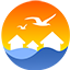 Seaside Vacation Rentals