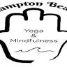 Hampton Beach Yoga & Mindfulness