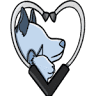 Hamptonburgh Animal Hospital