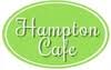 Hampton Café
