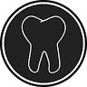 Hampton Cosmetic & Implant Dentistry