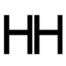 Hampton House Furniture