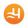 Hamptons Vacation Inn