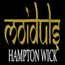 Moidul's Hampton Wick Tandoori, Indian Restaurant, Kingston upon Thames