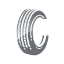 Hamrick Tire