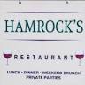 Hamrock's Restaurant
