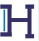 Hamro jobs