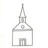 evangelic church