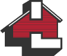 Hamshaw Lumber