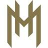 HAMSIK winery