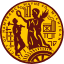Hamtramck City Income Tax