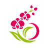 Ranran Okinawanettaishokubutsukanrikabushikigaisha Flower Shop