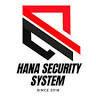 Hana Security System