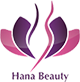 Hana Beauty Spa