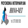 Przychodnia Weterynaryjna HANA-VET