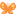 Hanabusa