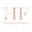 Hanadai USA