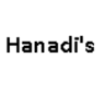 Hanadi's Mediterranean Food