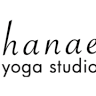都島 hanae yoga studio|ハナエヨガスタジオ