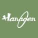 Hanagen