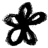 Hanako