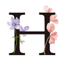Hanahide Florist